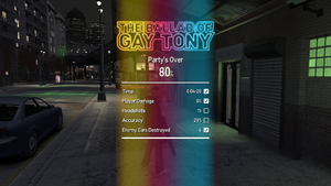 Party'sOver-TBoGT-SS33.png