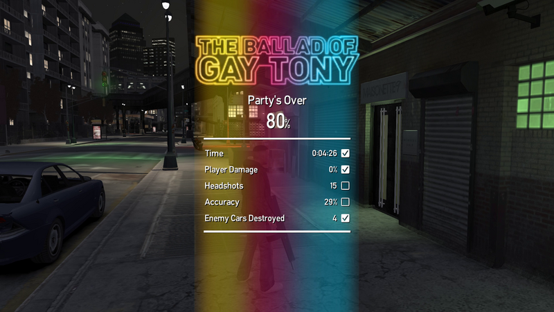 파일:Party'sOver-TBoGT-SS33.png