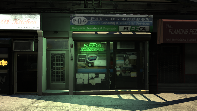 파일:PayOGeddon-GTAIV-DenverExeterAvenue.png