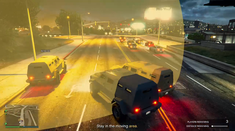 파일:PennedIn-ExitingArea-GTAO.png