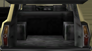 Perennial-GTAVC-Detail.png