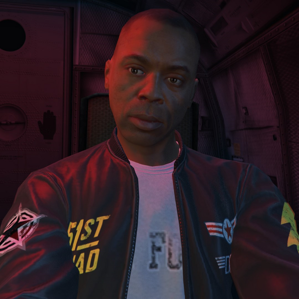 파일:PernellMoss-GTAOe-2023Portrait.png