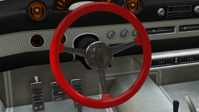 파일:PeyoteCustom-GTAO-SteeringWheels-Threeway.png