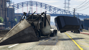 PhantomWedge-GTAO-VehicleOutTheWay.png