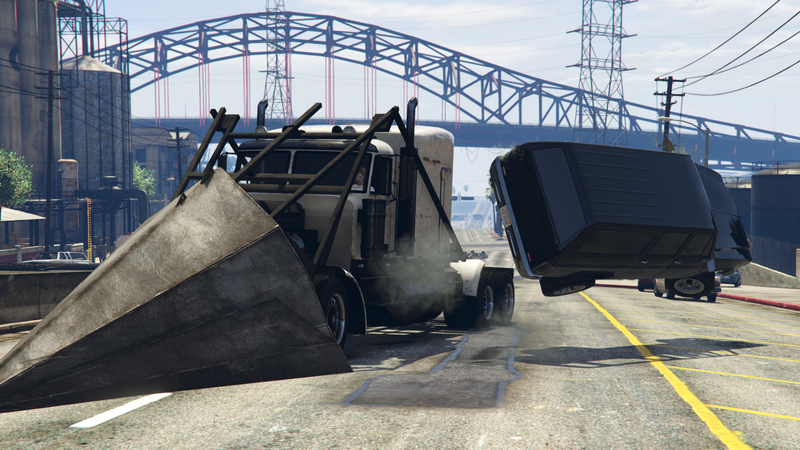 파일:PhantomWedge-GTAO-VehicleOutTheWay.png