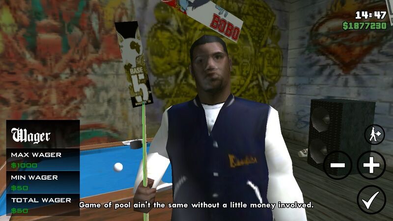 파일:Pool-GTASA7.jpg
