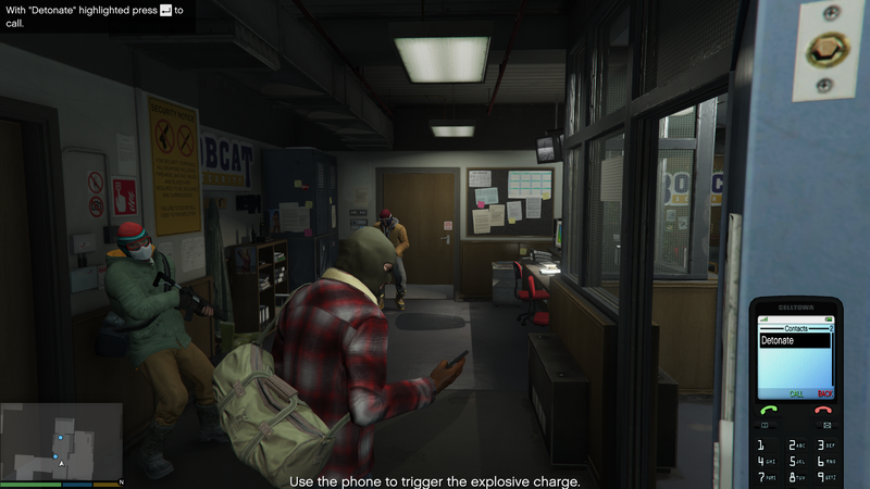 파일:Prologue5-GTAV.png