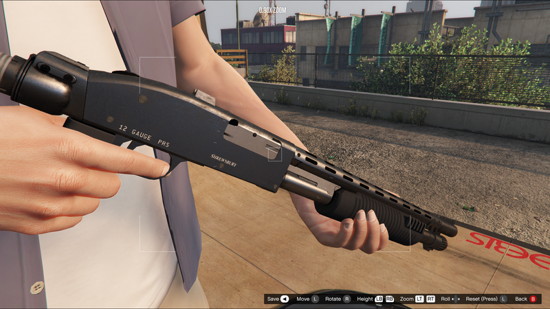 파일:Pump Shotgun-GTAV-Markings.png