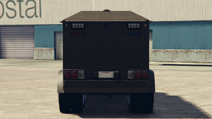 RCV-GTAO-Rear.png