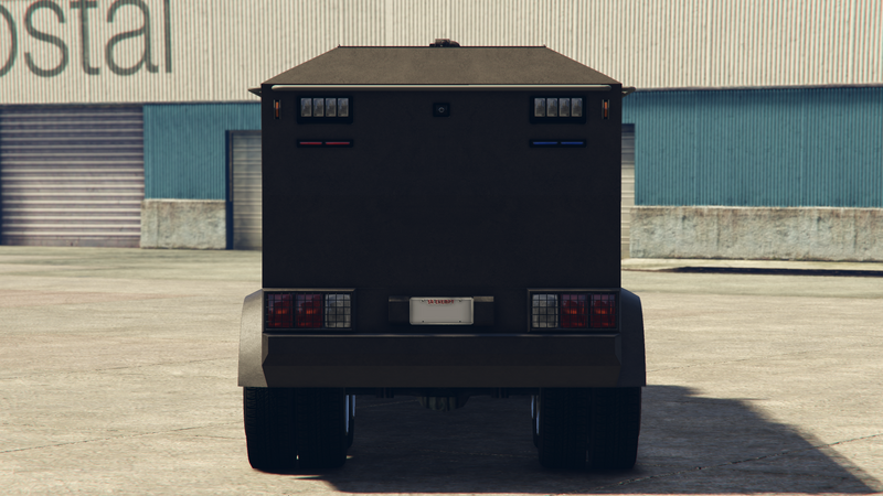파일:RCV-GTAO-Rear.png