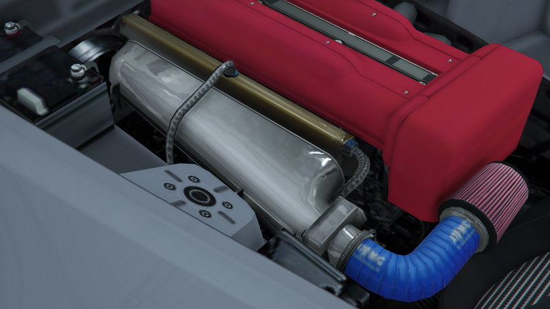 파일:RT3000-GTAO-AirFilters-StockAirFilter.png