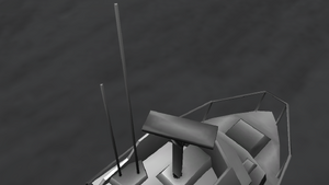 Reefer-GTAIII-Other.png