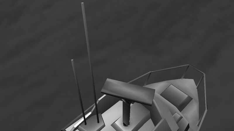 파일:Reefer-GTAIII-Other.png
