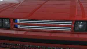 Remus-GTAO-Grilles-PrimaryColorSplitGrille.png