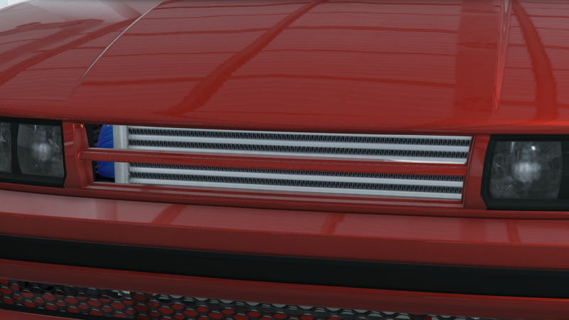 파일:Remus-GTAO-Grilles-PrimaryColorSplitGrille.png