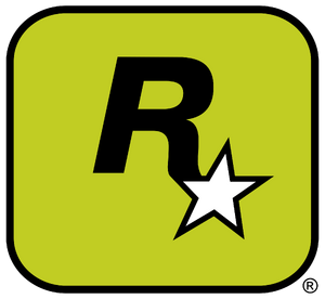 Rockstar Lincoln Logo.png