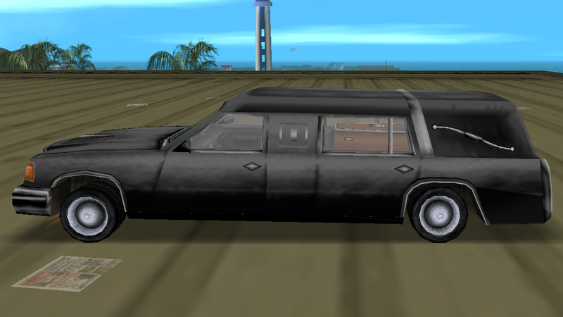 파일:Romero'sHearse-GTAVC-Side.png