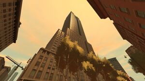 RotterdamTower-GTAIV-Up.jpg
