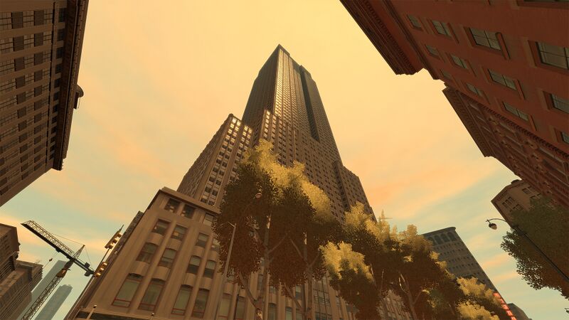 파일:RotterdamTower-GTAIV-Up.jpg