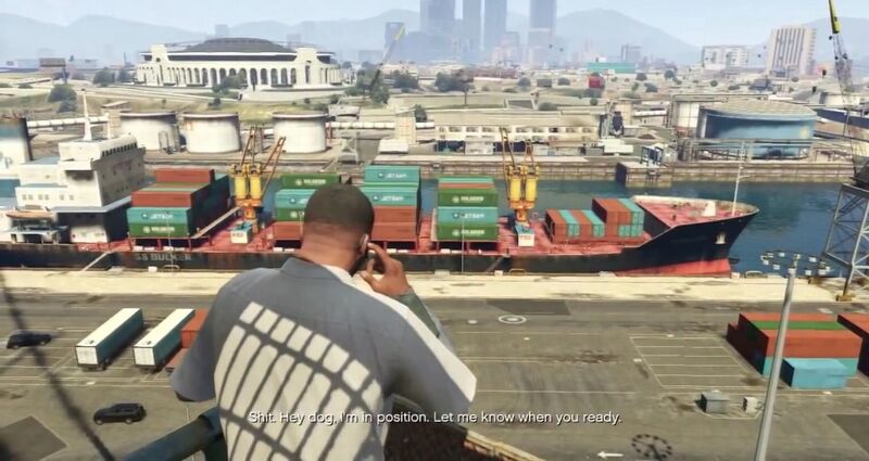 파일:SSBulker-GTAV.jpg