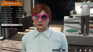 SanAndreasMercenaries-GTAOe-FemaleGlasses-CasualGlasses22-HotPinkFelineShades.png
