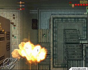 Screenshots-GTA2-IGN-PSX-SS5.jpg