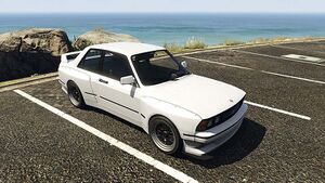 SentinelClassicWidebody-GTAO-RGSC-MainNew.jpg