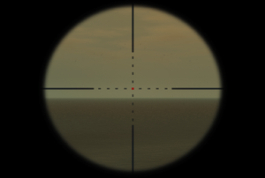 SniperRifle-TLAD-Scope.png