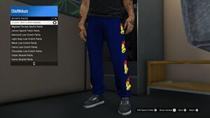 SpecialClothing-GTAOee-CluckinBellCuffedSweats.jpg