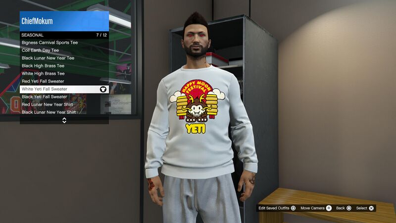 파일:SpecialClothing-GTAOee-WhiteYetiFallSweater.jpg
