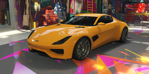 Specter-GTAO-BennysOriginalMotorWorks.png