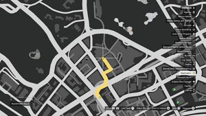 StealTheRivalsCash-GTAOee-Rival-Location1-Map.jpg