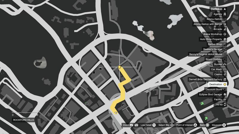 파일:StealTheRivalsCash-GTAOee-Rival-Location1-Map.jpg