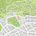 지도