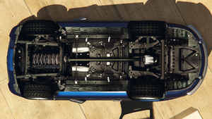 StirlingGT-GTAV-Underside.png