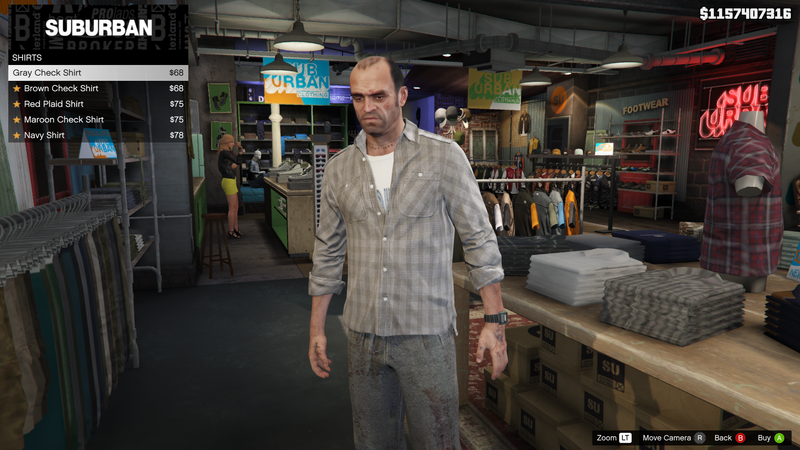 파일:SubUrban-GTAVe-TrevorShirts1.png