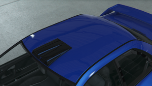 SultanRSClassic-GTAO-RoofAccessories-SecondaryDualScoop.png