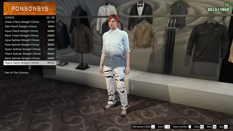 파일:TheContract-GTAOe-FemalePants-Chinos22-PeachCamoStraightChinos.png