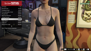 TheCriminalEnterprises-GTAOe-FemaleTattoos-TorsoChest7-SmokingBarrel.png