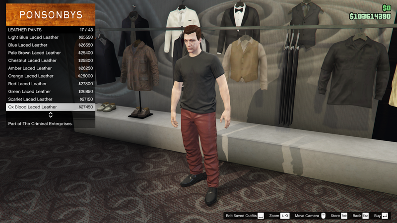 파일:TheCriminalEnterprises-GTAOe-MalePants-LeatherPants17-OxBloodLacedLeather.png