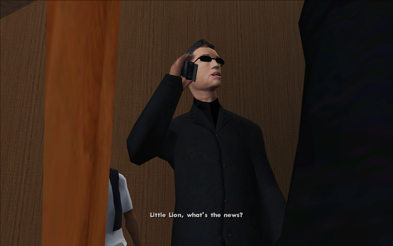 파일:TheDaNangThang-GTASA-SS7.png