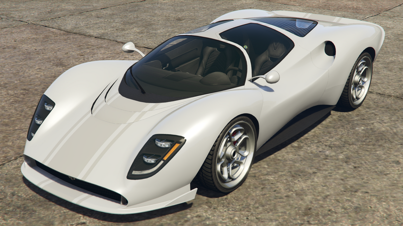 파일:Tigon-GTAOe-LiveryFront-RaceStripes.png