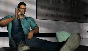 Tommy Vercetti.JPG