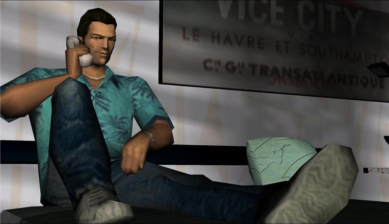 파일:Tommy Vercetti.JPG