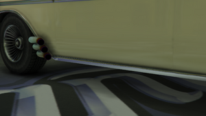 Tornado-GTAO-Exhausts-ShortExhaust.png