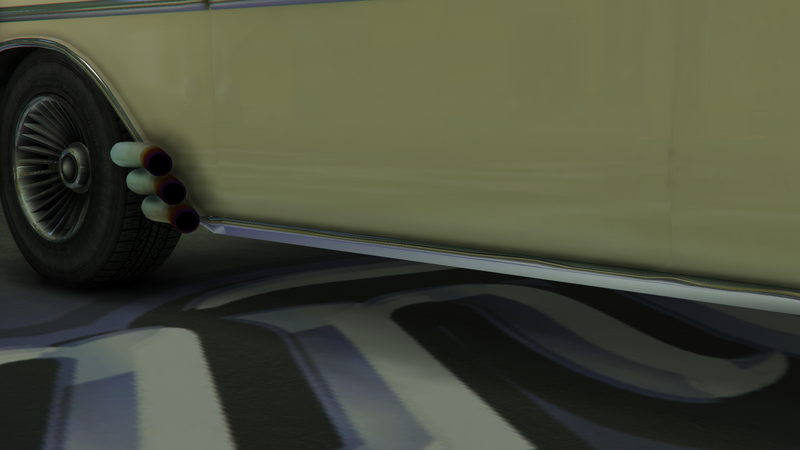 파일:Tornado-GTAO-Exhausts-ShortExhaust.png