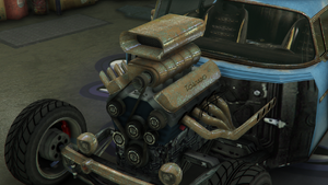 TornadoRatRod-GTAO-Hoods-SingleIntakeBugCatcher.png
