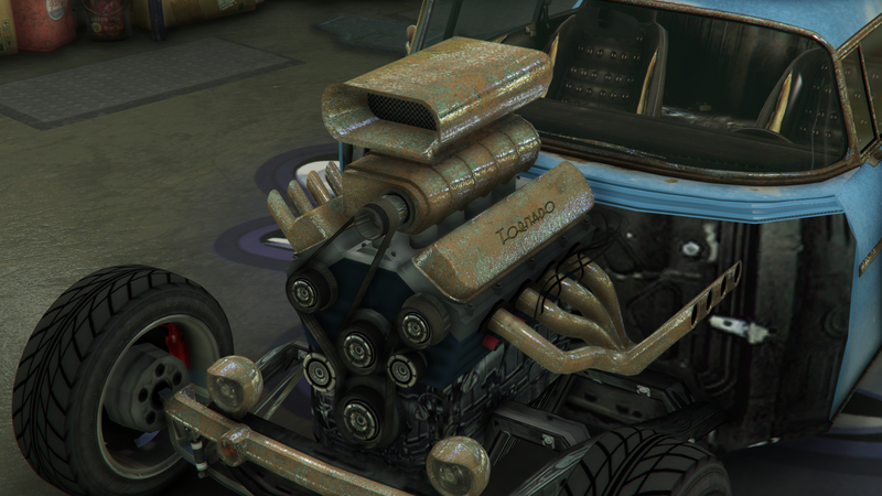 파일:TornadoRatRod-GTAO-Hoods-SingleIntakeBugCatcher.png
