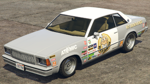 TulipM100-GTAOe-LiveryFront-DonutTime!.png