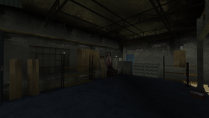 UsedAutoParts&Salvage-GTAIV-Interior1.png